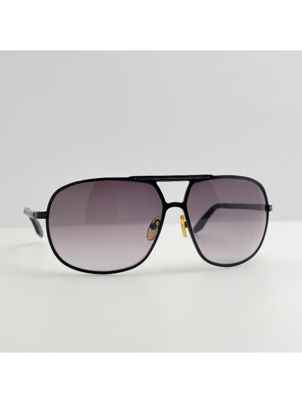 Armani Exchange Sunglasses AX096/S 0006 N3 66-12